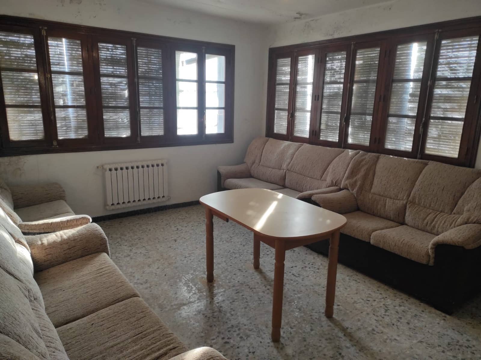 4 sovrum Finca/Hus på landet till salu i Pinoso - 259 995 € (Ref: 9588267)