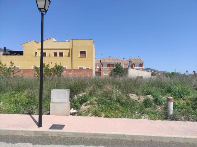 Terreno Non Edificato in vendita in Salinas - 26.000 € (Rif: 9588271)