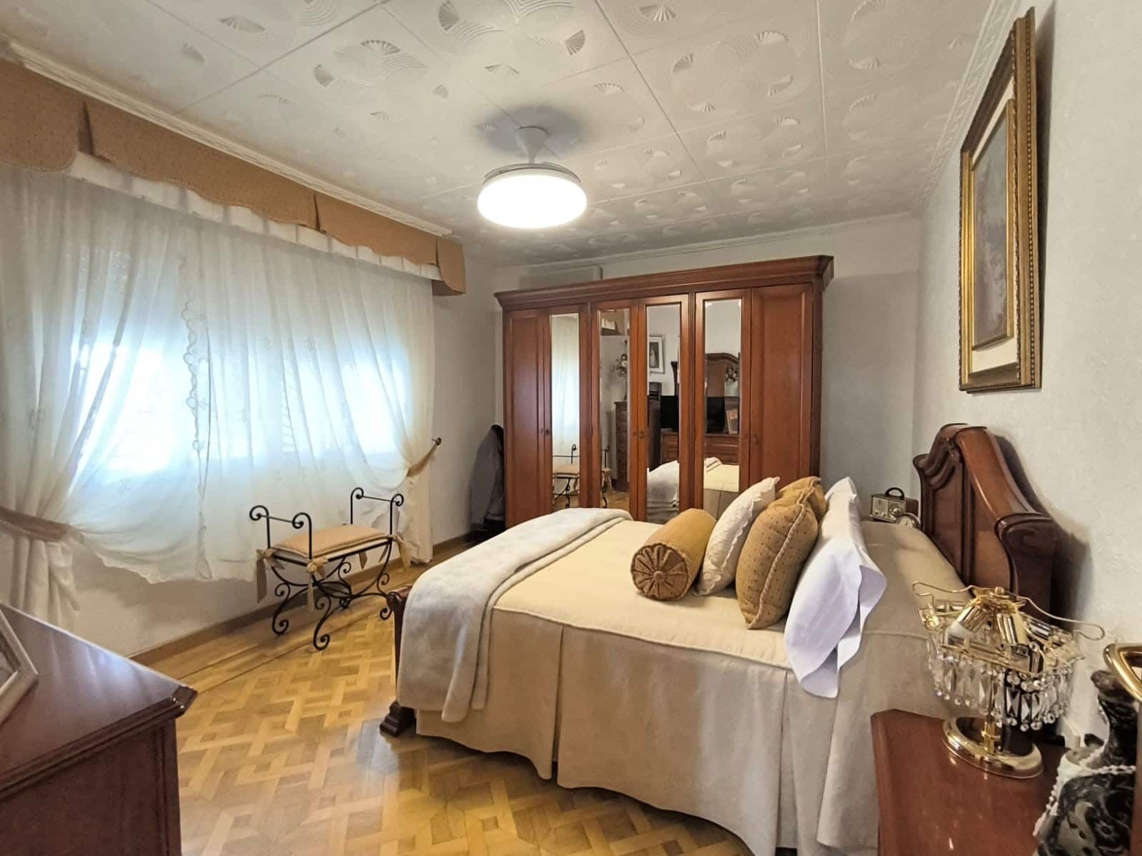 4 soverom Villa til salgs i Sax med svømmebasseng - € 319 995 (Ref: 9588272)