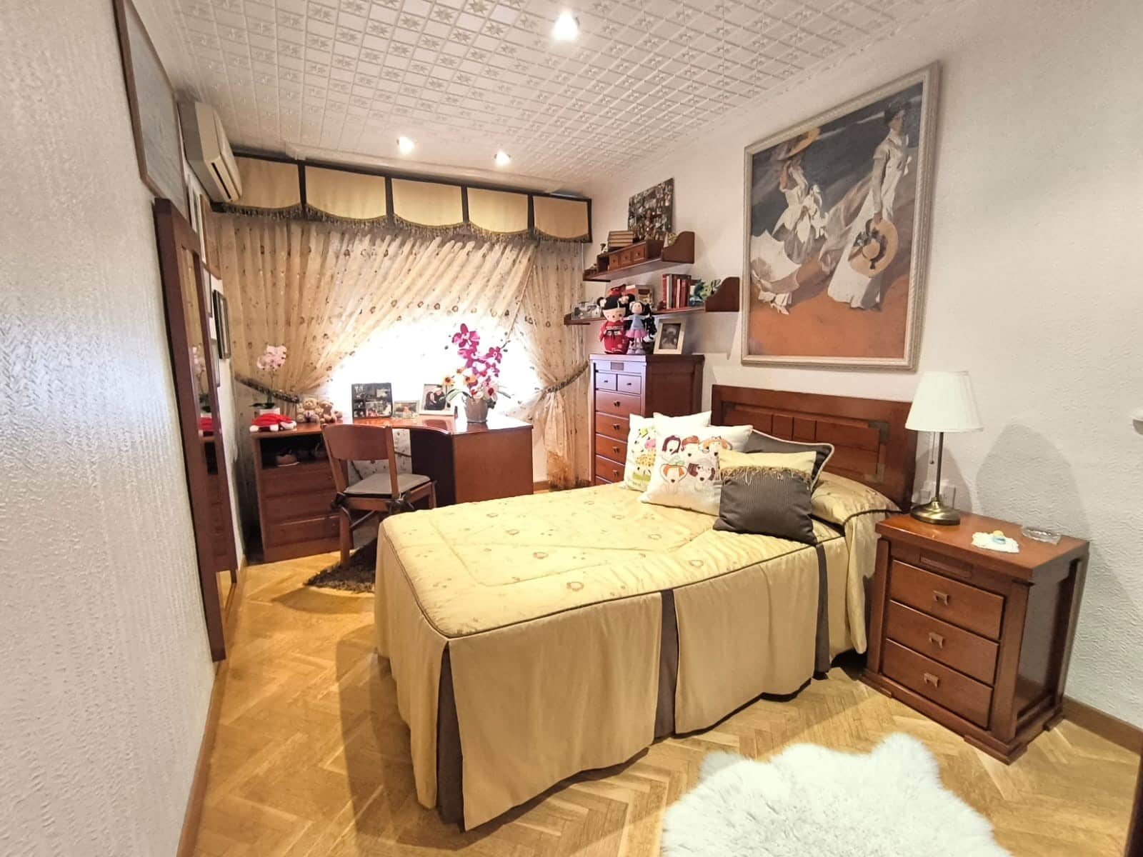 4 soverom Villa til salgs i Sax med svømmebasseng - € 319 995 (Ref: 9588272)