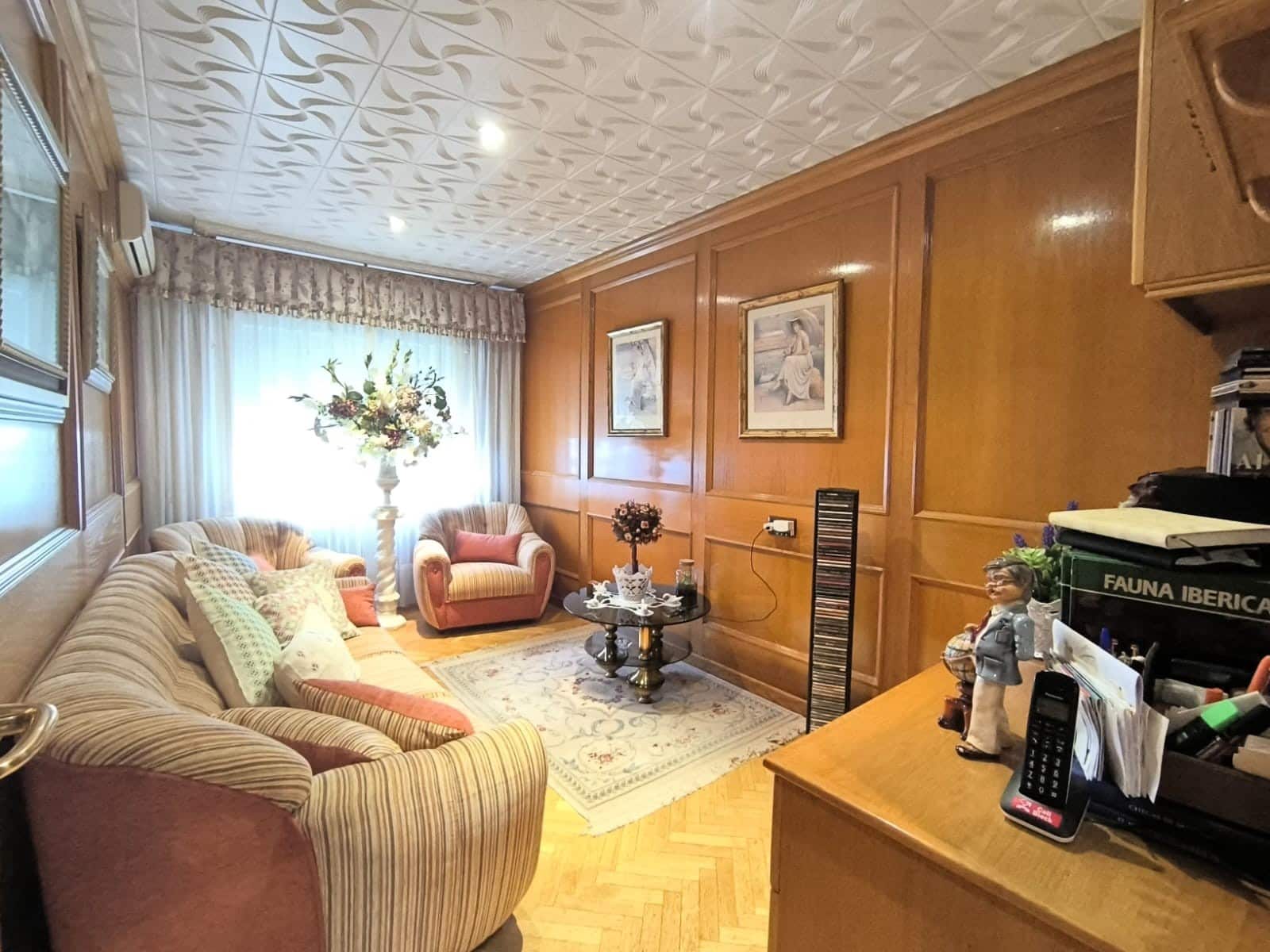 4 soverom Villa til salgs i Sax med svømmebasseng - € 319 995 (Ref: 9588272)