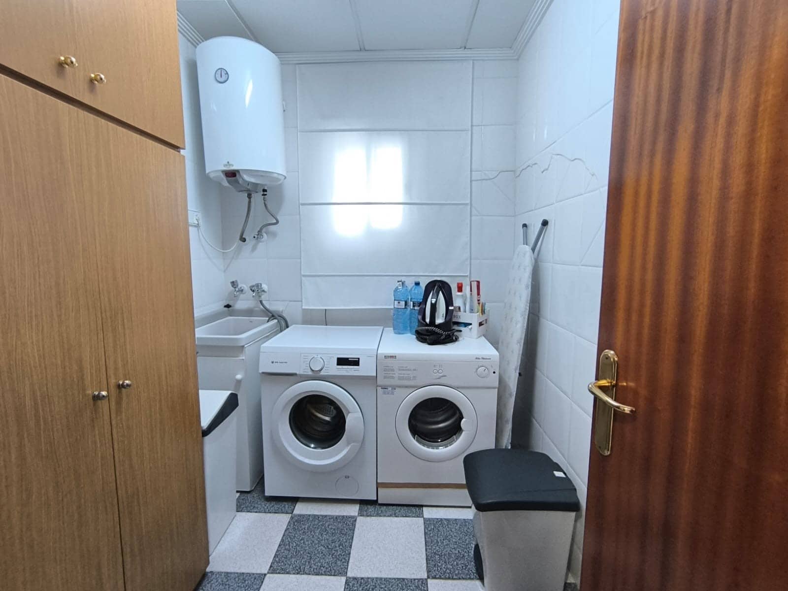 4 soverom Villa til salgs i Sax med svømmebasseng - € 319 995 (Ref: 9588272)