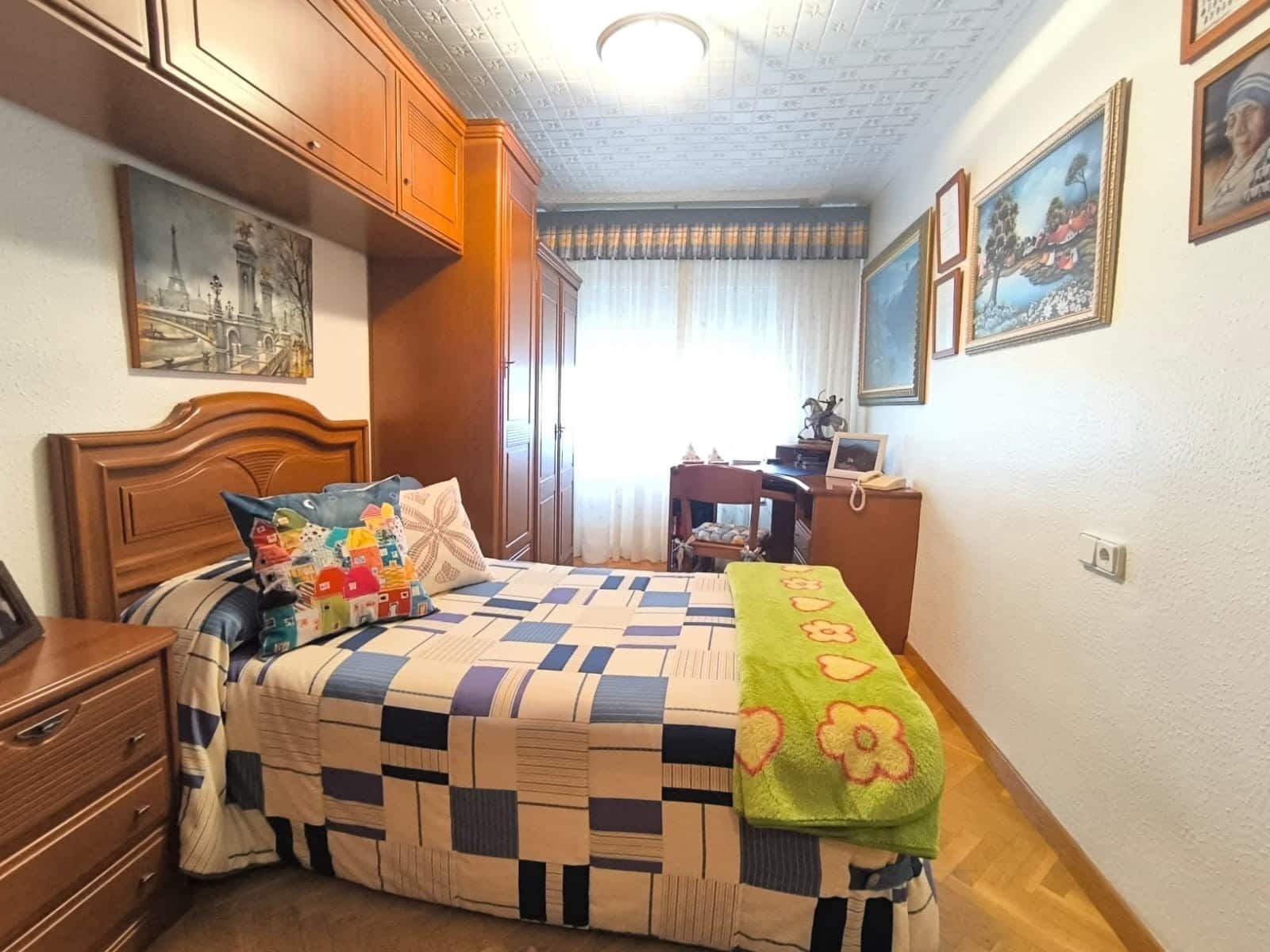 4 bedroom Villa for sale in Sax with pool garage - € 319,995 (Ref: 9588272)
