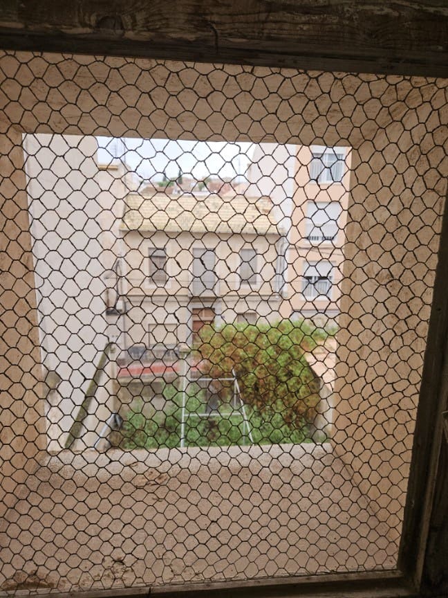 12 makuuhuone Huoneisto myytävänä paikassa Monovar / Monover - 110 000 € (Ref: 9588274)