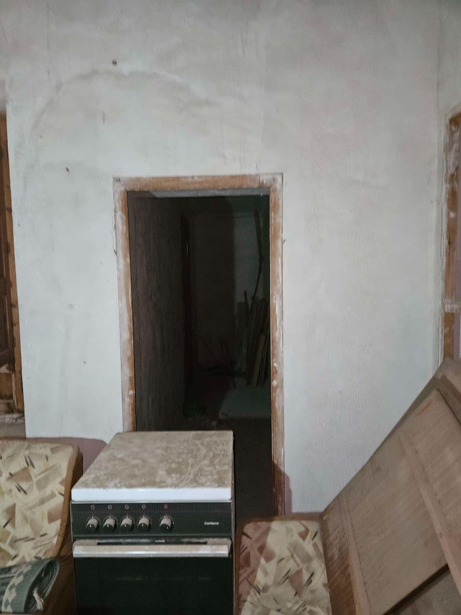 12 makuuhuone Huoneisto myytävänä paikassa Monovar / Monover - 110 000 € (Ref: 9588274)