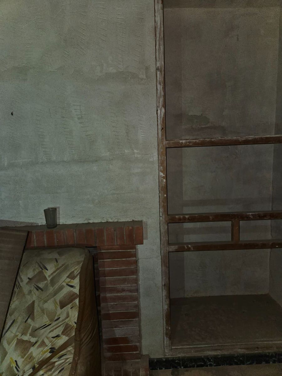 12 makuuhuone Huoneisto myytävänä paikassa Monovar / Monover - 110 000 € (Ref: 9588274)