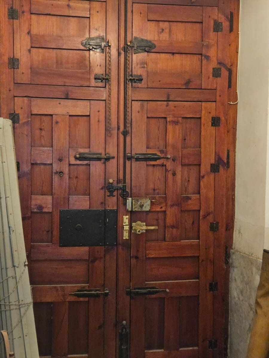 12 makuuhuone Huoneisto myytävänä paikassa Monovar / Monover - 110 000 € (Ref: 9588274)