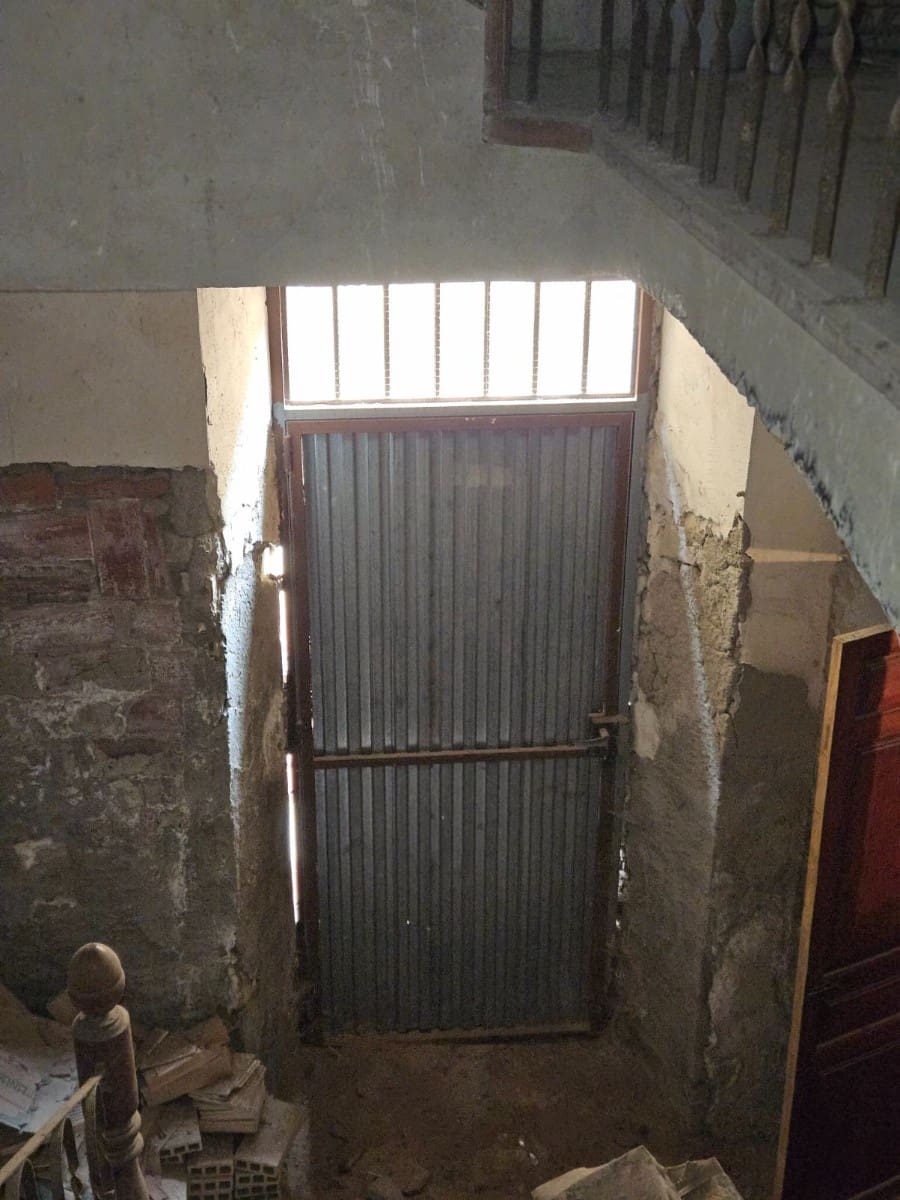 12 makuuhuone Huoneisto myytävänä paikassa Monovar / Monover - 110 000 € (Ref: 9588274)