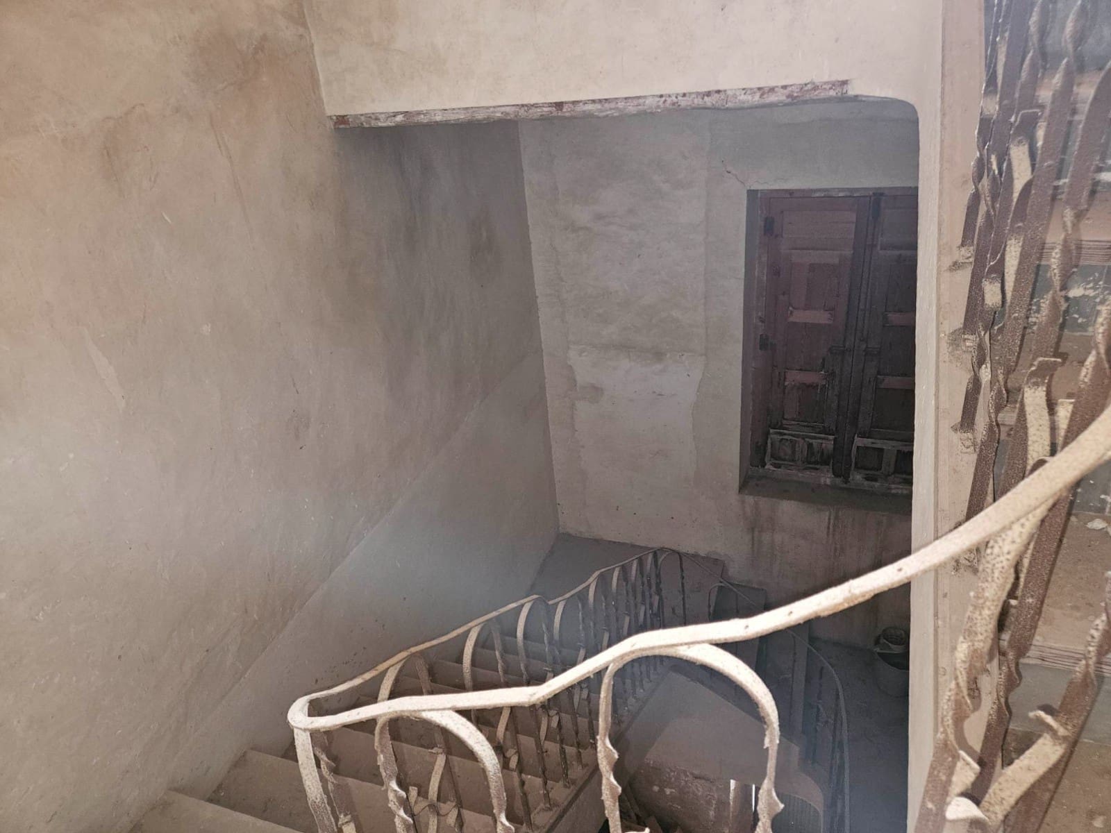 12 makuuhuone Huoneisto myytävänä paikassa Monovar / Monover - 110 000 € (Ref: 9588274)