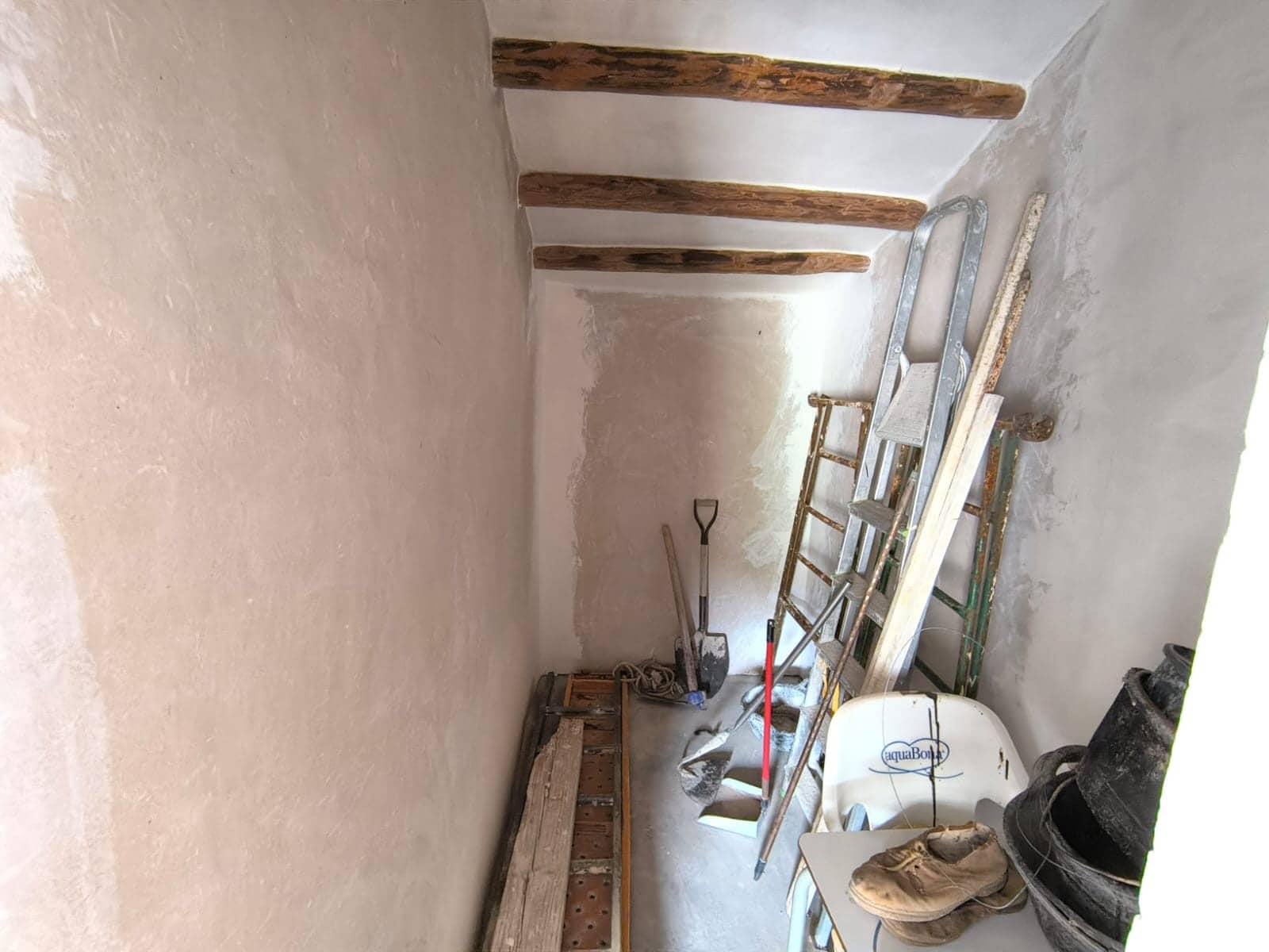 2 bedroom Finca/Country House for sale in Jumilla - € 42,990 (Ref: 9590445)