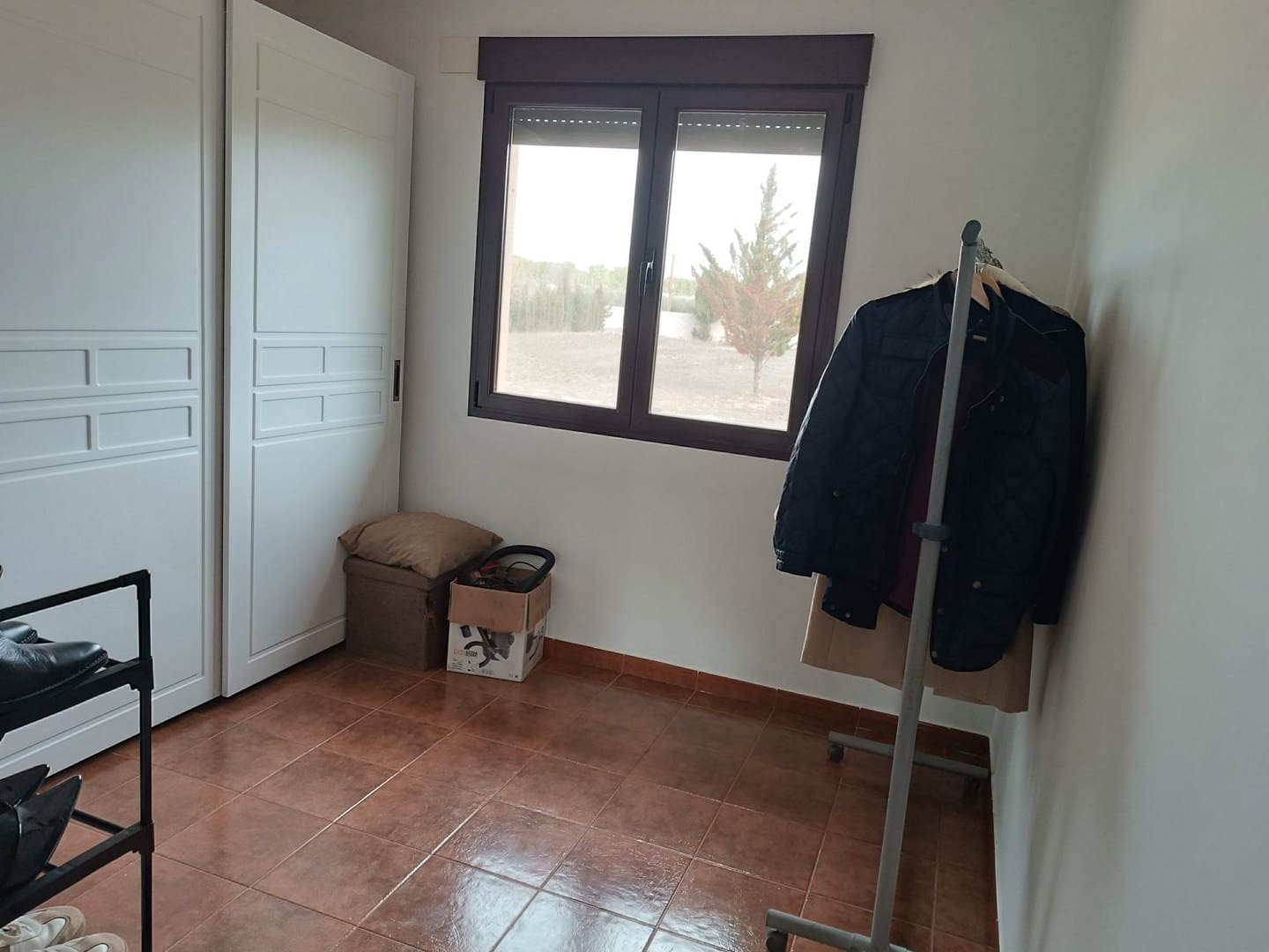 5 Zimmer Villa zu verkaufen in Yecla - 325.000 € (Ref: 9600040)