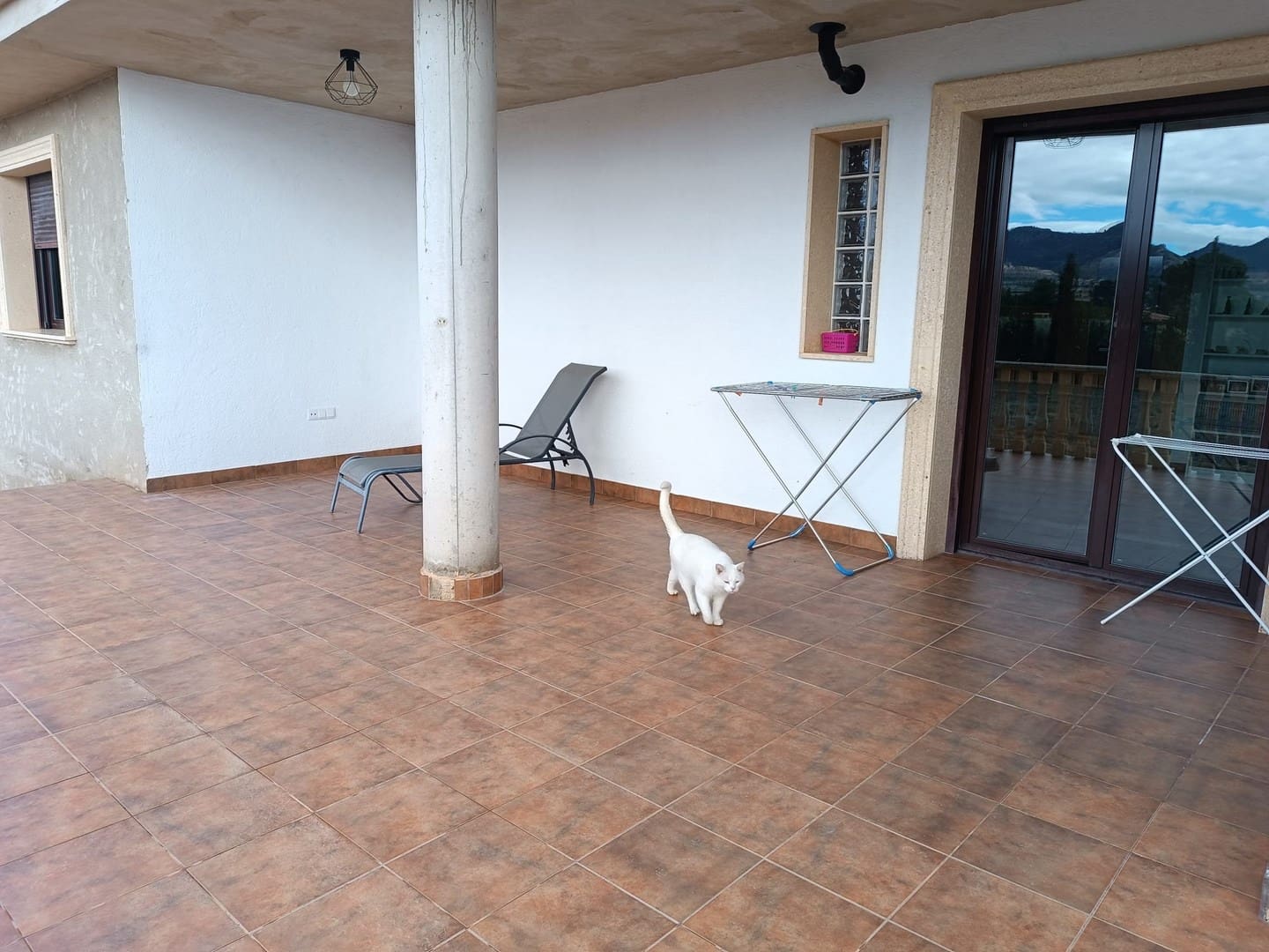 5 Zimmer Villa zu verkaufen in Yecla - 325.000 € (Ref: 9600040)