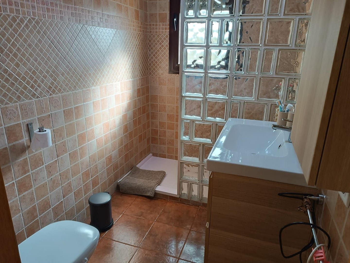 5 Zimmer Villa zu verkaufen in Yecla - 325.000 € (Ref: 9600040)