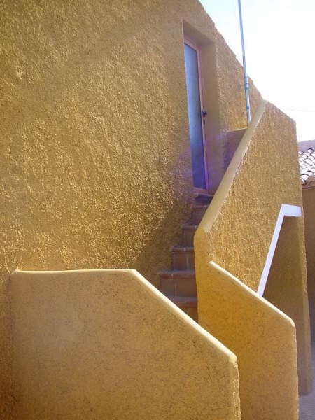 2 soveværelse Byhus til salg i Pinoso - € 117.000 (Ref: 9609927)