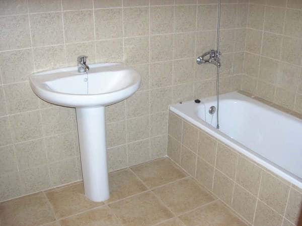 2 soveværelse Byhus til salg i Pinoso - € 117.000 (Ref: 9609927)