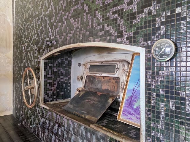 8 slaapkamer Huis te koop in Pinoso - € 179.950 (Ref: 9645542)