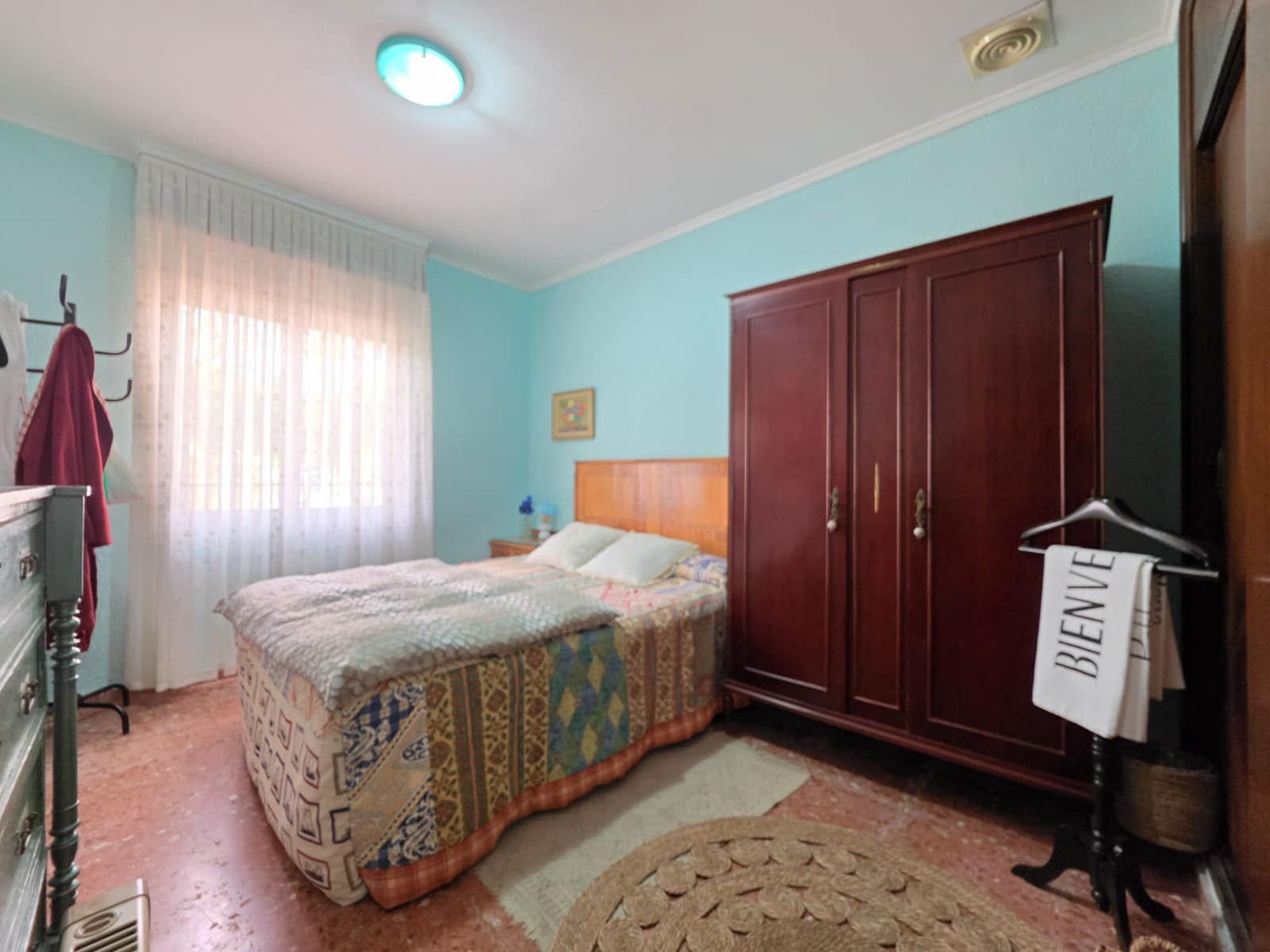 6 bedroom Villa for sale in Elda with pool garage - € 349,995 (Ref: 9665376)