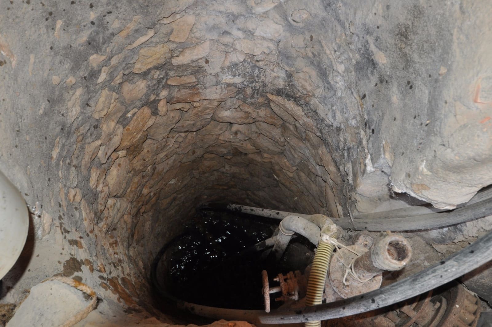 Mark till salu i Torre del Rico - 33 995 € (Ref: 9669559)