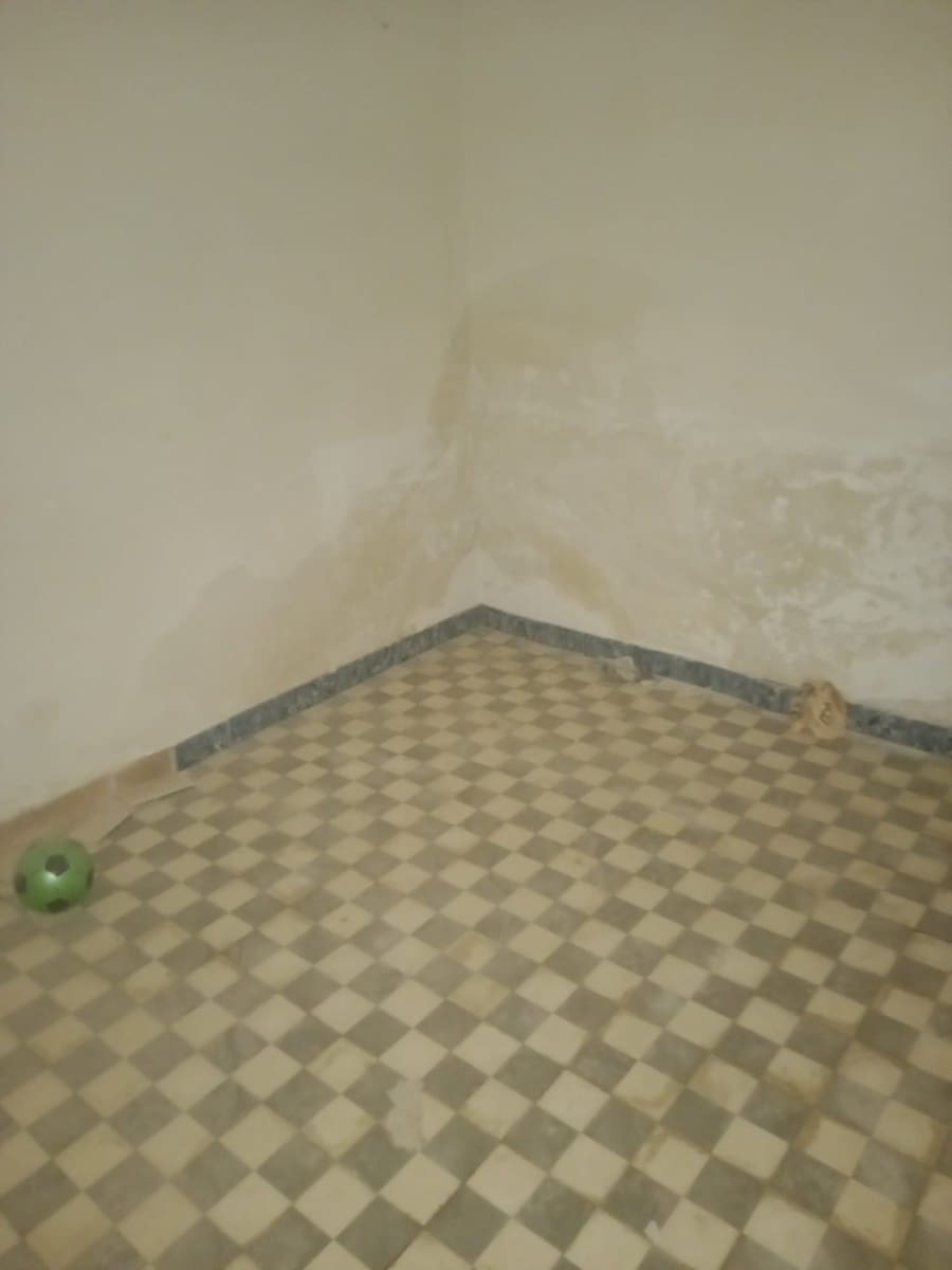 5 bedroom Townhouse for sale in Canada de la Lena - € 38,000 (Ref: 9674561)