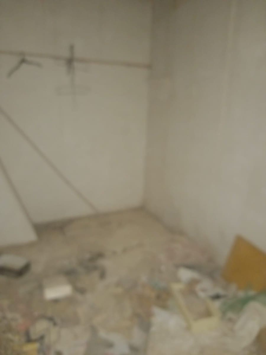 5 bedroom Townhouse for sale in Canada de la Lena - € 38,000 (Ref: 9674561)