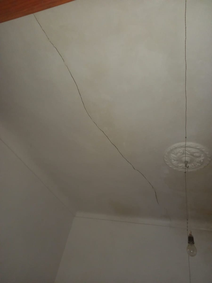 5 bedroom Townhouse for sale in Canada de la Lena - € 38,000 (Ref: 9674561)