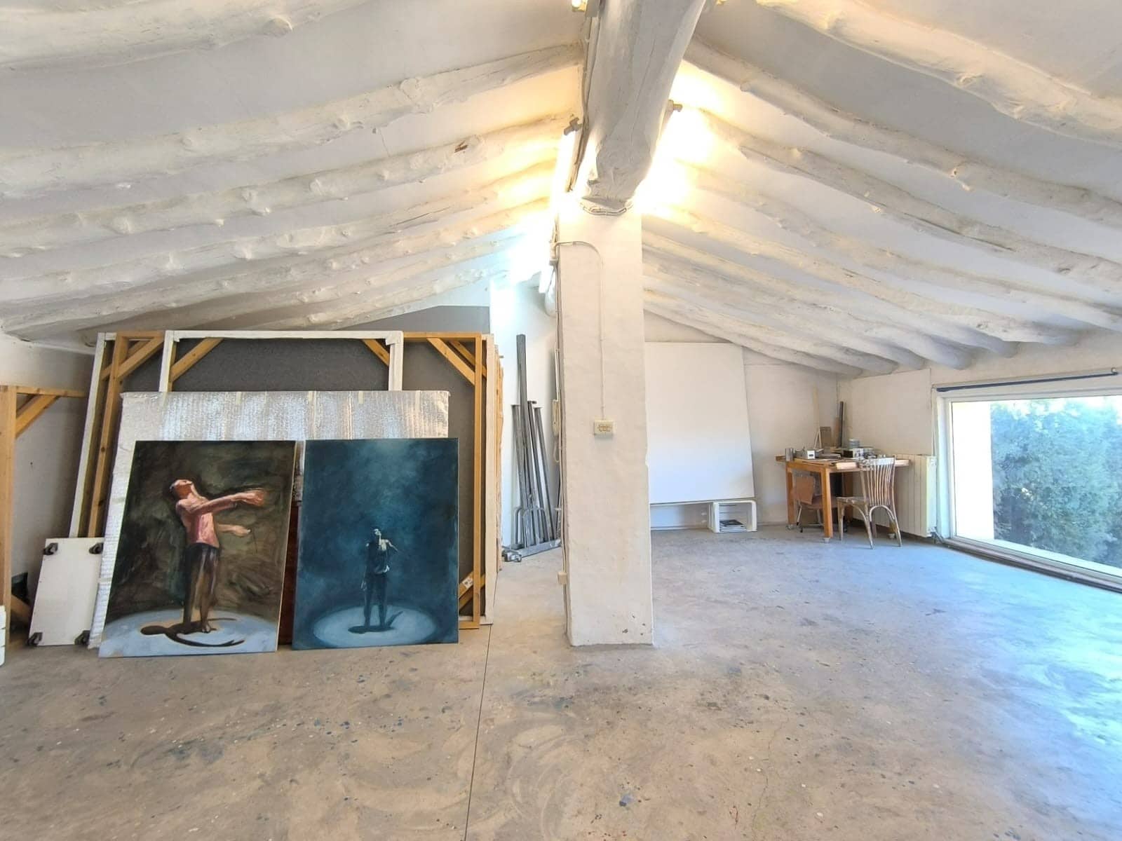 4 bedroom Finca/Country House for sale in Villena with pool garage - € 499,995 (Ref: 9683337)