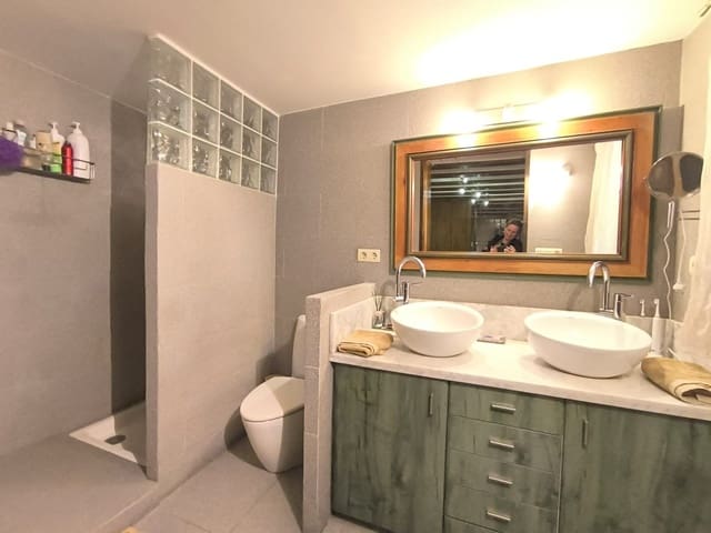 4 bedroom Finca/Country House for sale in Villena with pool garage - € 499,995 (Ref: 9683337)