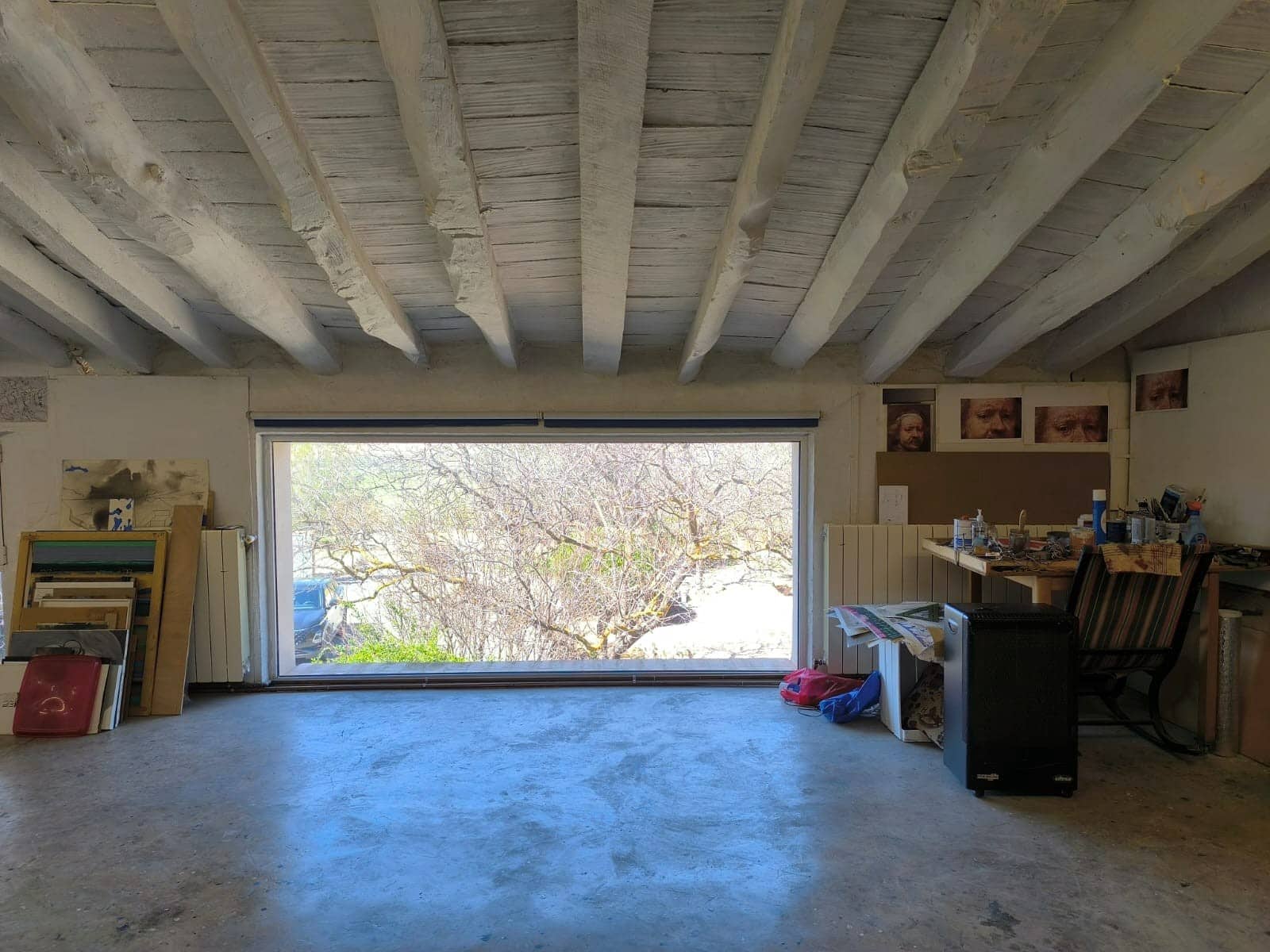 4 bedroom Finca/Country House for sale in Villena with pool garage - € 499,995 (Ref: 9683337)