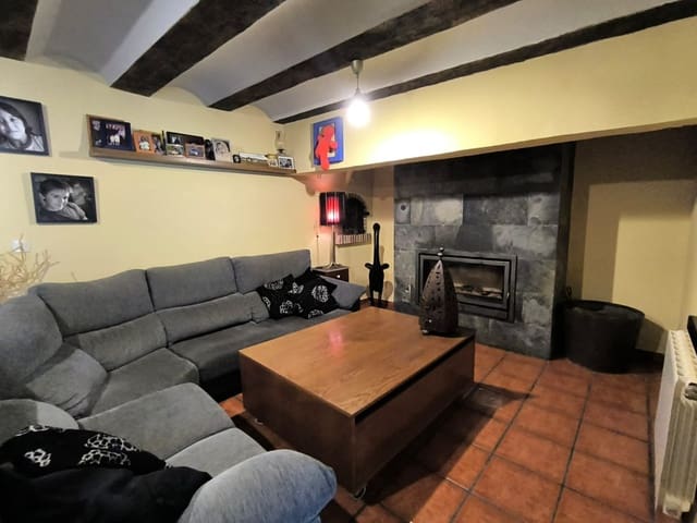 4 quarto Quinta/Casa Rural para venda em Villena com piscina garagem - 499 995 € (Ref: 9683337)