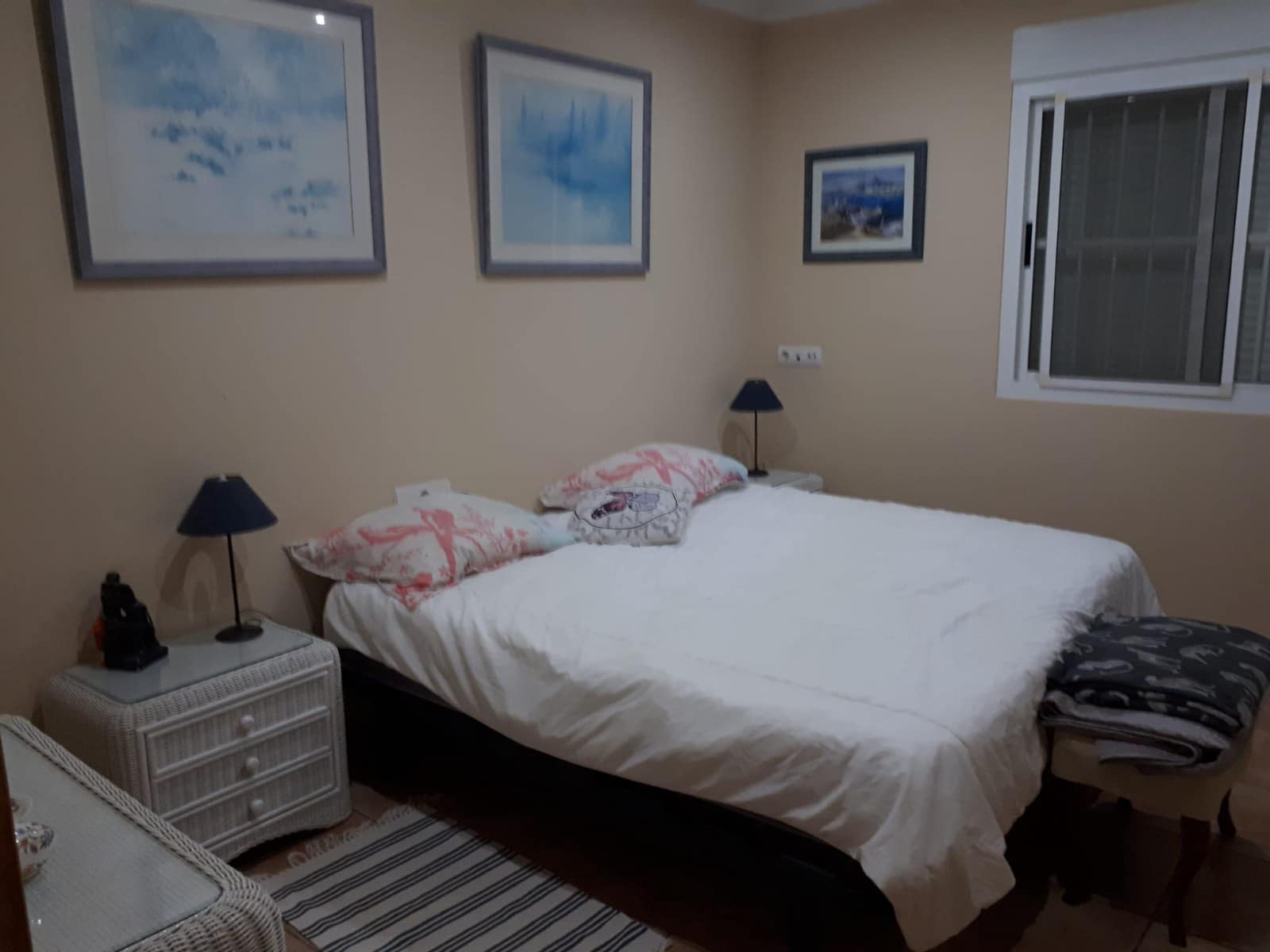 10 soverom Villa til salgs i Villena med svømmebasseng - € 499 995 (Ref: 9683339)