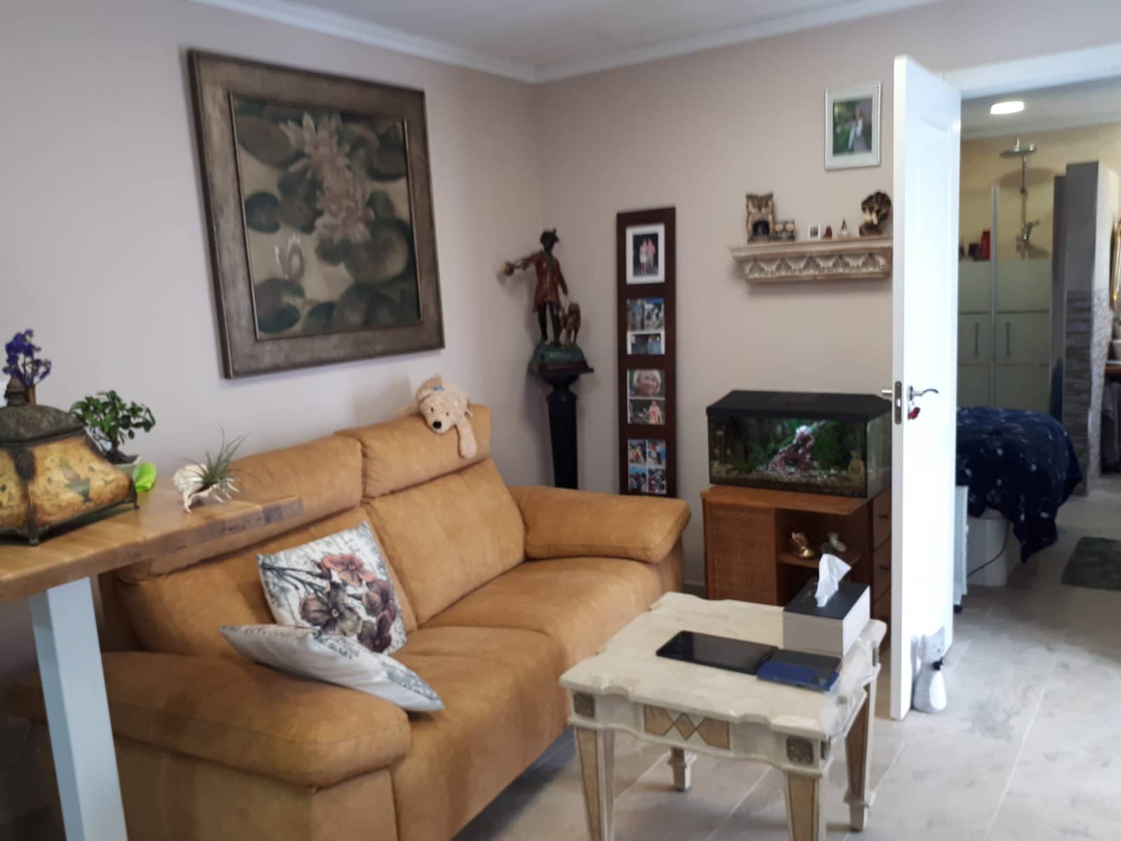 10 soverom Villa til salgs i Villena med svømmebasseng - € 499 995 (Ref: 9683339)