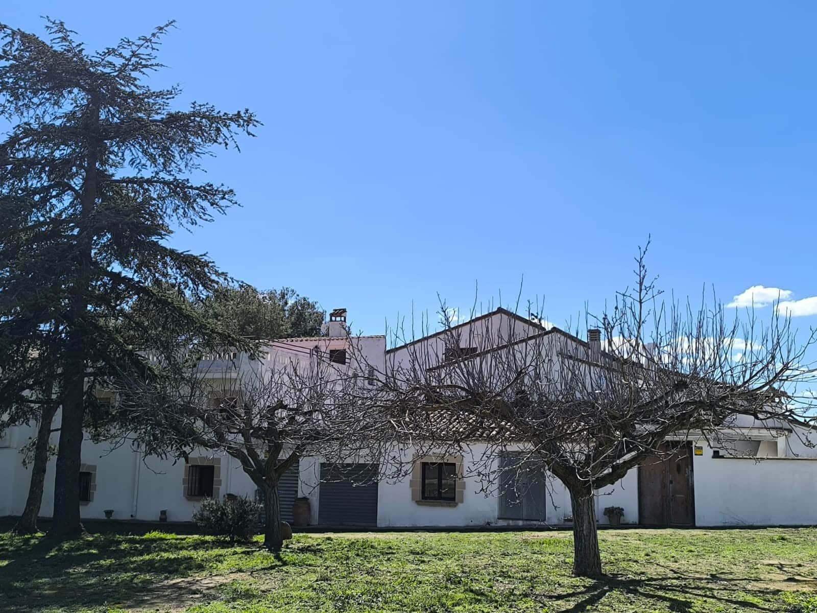 22 soveværelse Erhverv til salg i Banyeres de Mariola - € 1.750.000 (Ref: 9683340)