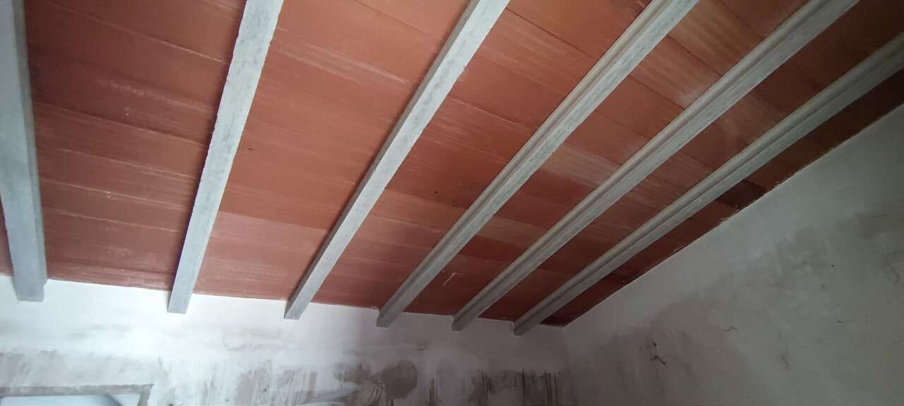 4 bedroom Townhouse for sale in Raspay - € 49,995 (Ref: 9685172)