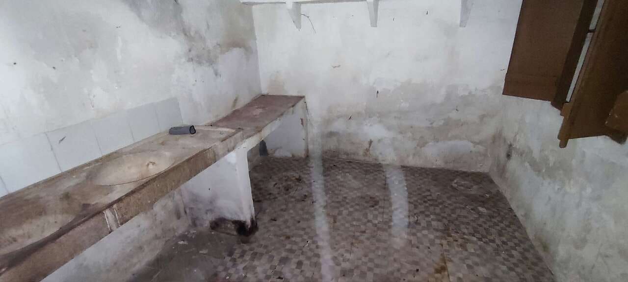 4 bedroom Townhouse for sale in Raspay - € 49,995 (Ref: 9685172)