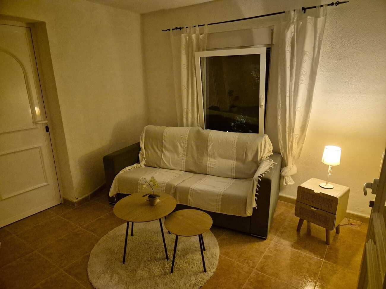 5 soverom Villa til salgs i Pedreguer med svømmebasseng - € 485 000 (Ref: 9685184)