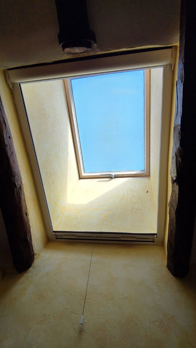 3 sypialnia Finka/Dom wiejski na sprzedaż w Abanilla z basenem garażem - 339 900 € (Ref: 9687216)