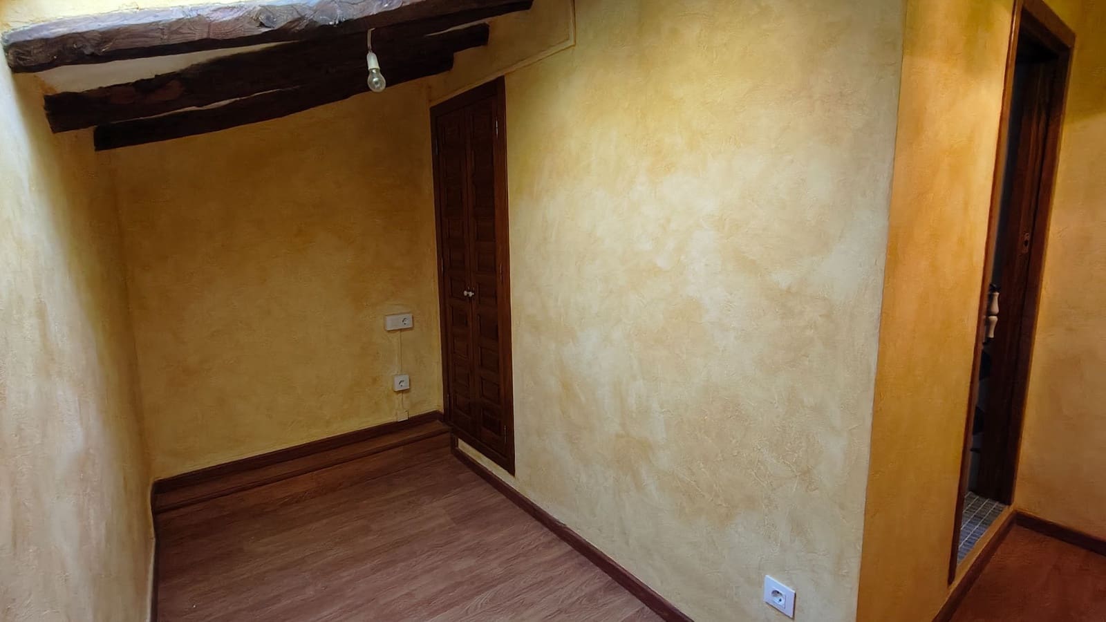 3 soveværelse Finca/Landehus til salg i Abanilla med swimmingpool garage - € 339.900 (Ref: 9687216)