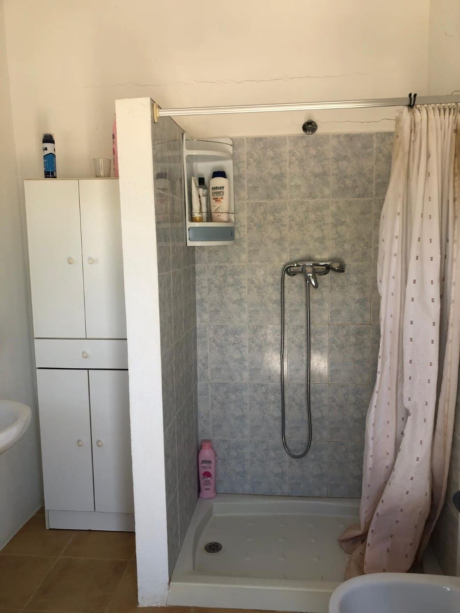 2 soveværelse Hulehus til salg i Abanilla - € 149.995 (Ref: 9687226)