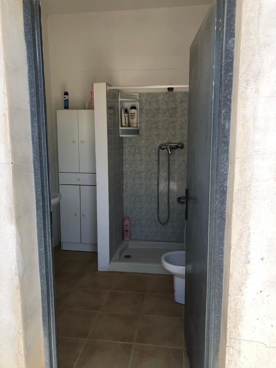 2 soveværelse Hulehus til salg i Abanilla - € 149.995 (Ref: 9687226)