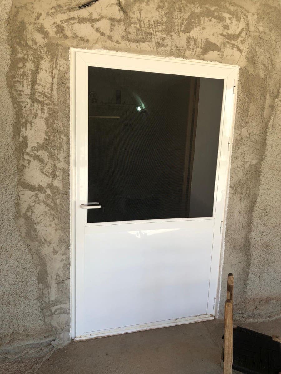 2 soveværelse Hulehus til salg i Abanilla - € 149.995 (Ref: 9687226)