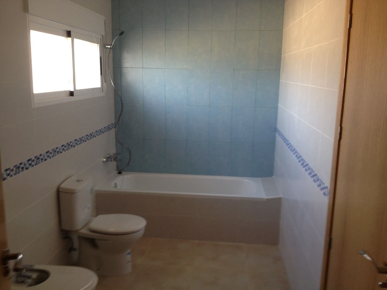 3 chambre Villa/Maison à vendre à Abanilla avec piscine - 297 000 € (Ref: 9687234)