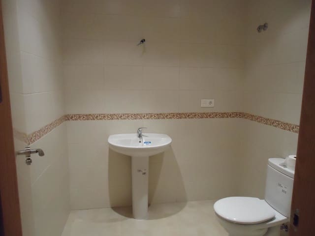 3 quarto Moradia para venda em Abanilla com piscina - 319 000 € (Ref: 9687234)