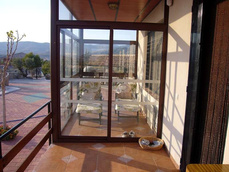 3 quarto Moradia para venda em Abanilla com piscina - 319 995 € (Ref: 9687235)