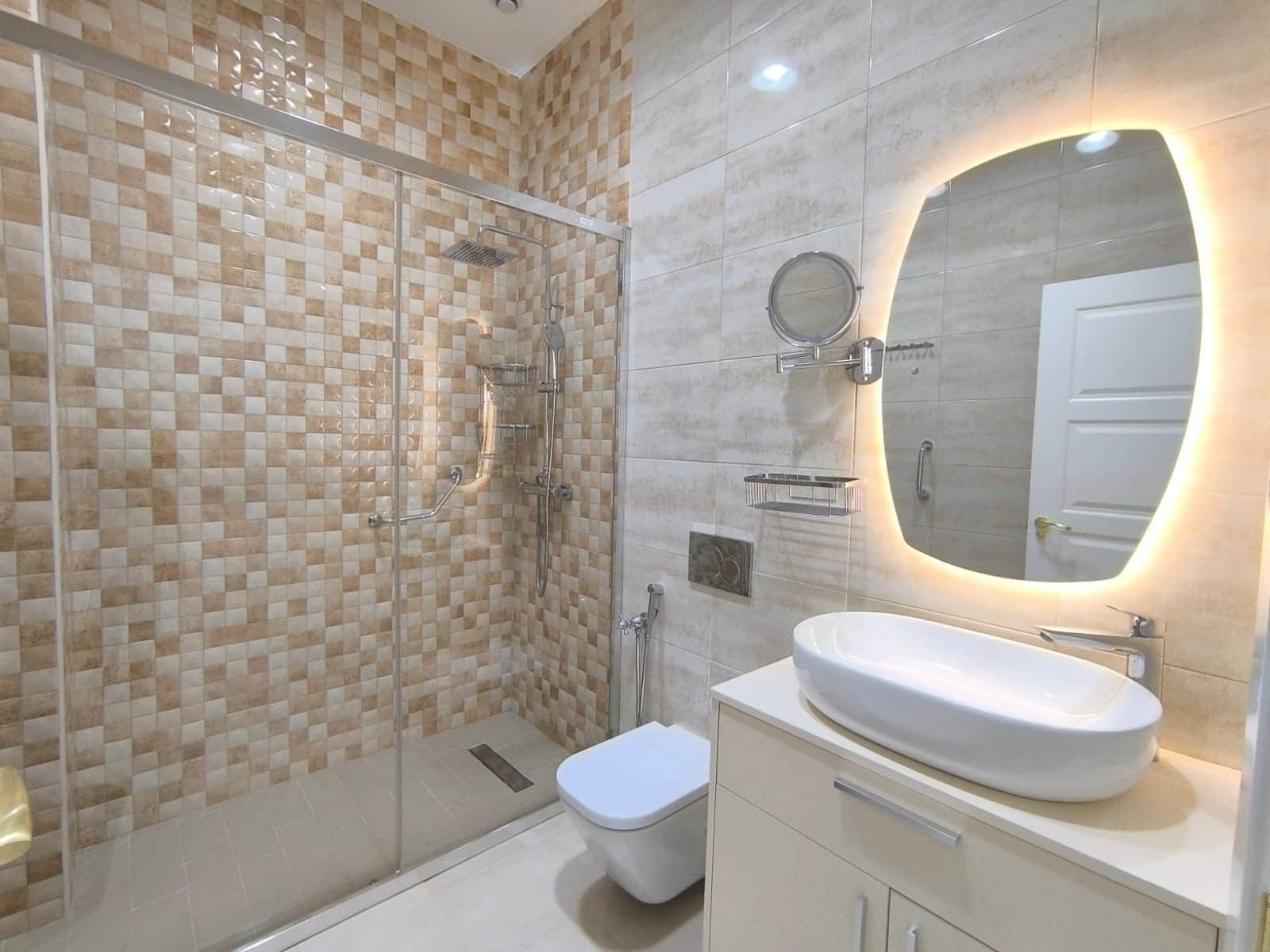 Chalet de 4 habitaciones en Pinoso en venta - 649.995 € (Ref: 9691396)