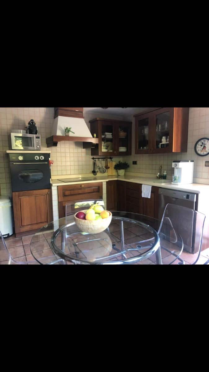 4 soveværelse Villa til salg i Elda med swimmingpool garage - € 579.995 (Ref: 9700067)