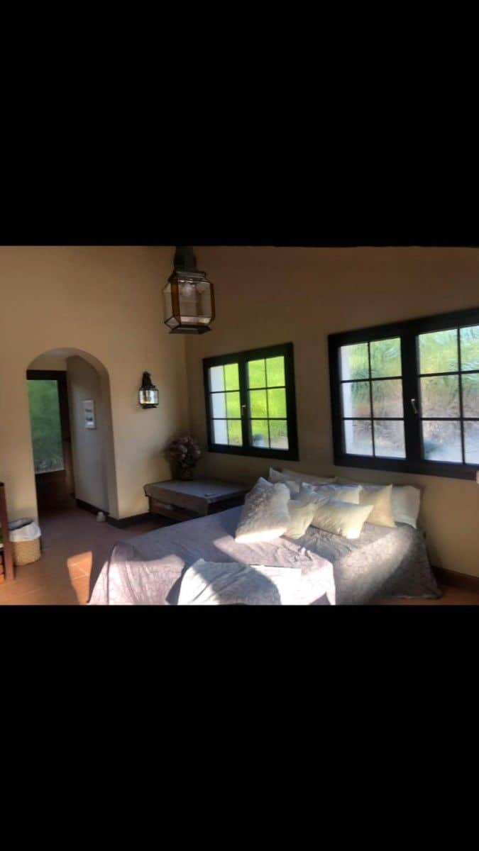 4 bedroom Villa for sale in Elda with pool garage - € 579,995 (Ref: 9700067)