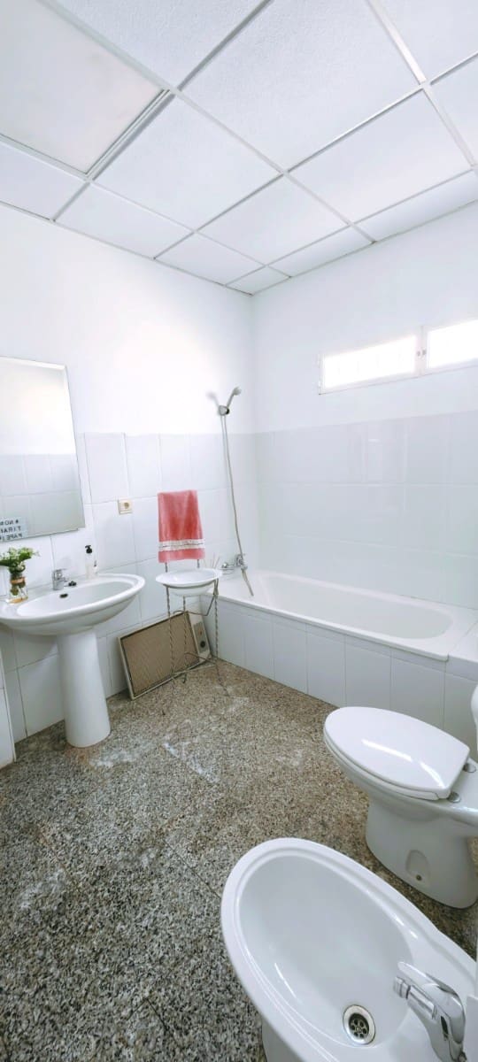 3 soveværelse Finca/Landehus til salg i Elda - € 172.000 (Ref: 9714170)