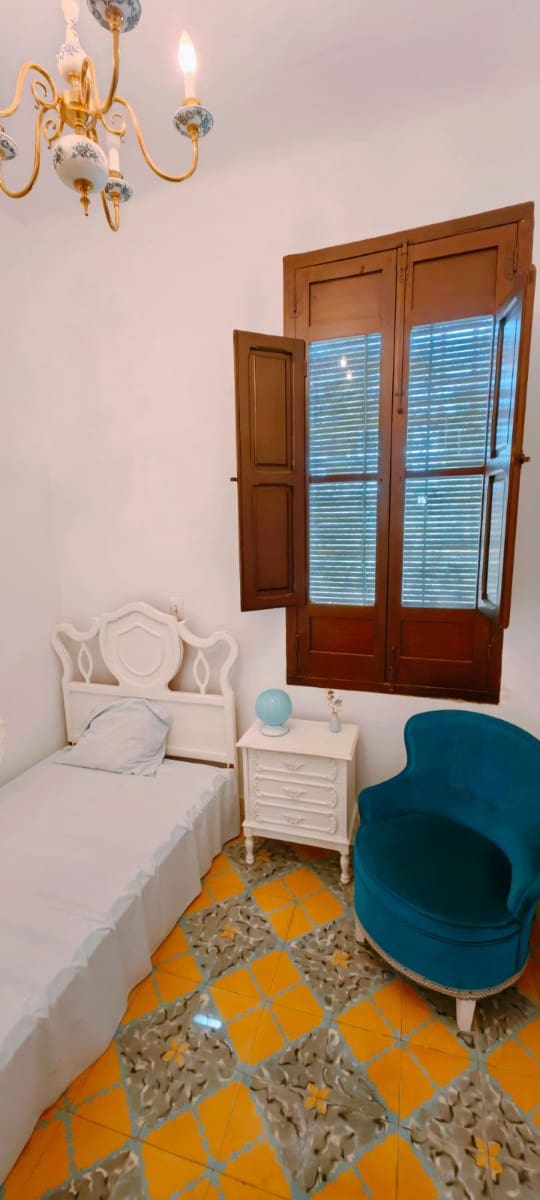 3 soveværelse Finca/Landehus til salg i Elda - € 172.000 (Ref: 9714170)