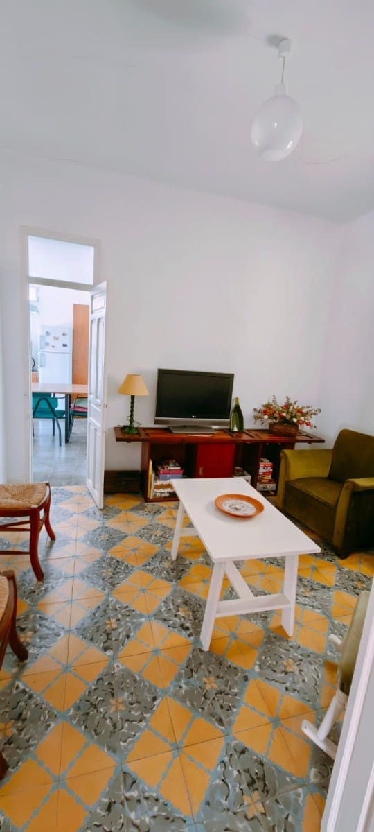 3 soveværelse Finca/Landehus til salg i Elda - € 172.000 (Ref: 9714170)