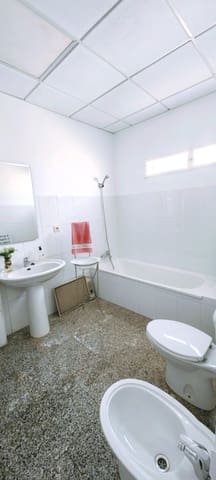 3 soveværelse Finca/Landehus til salg i Elda - € 172.000 (Ref: 9714170)